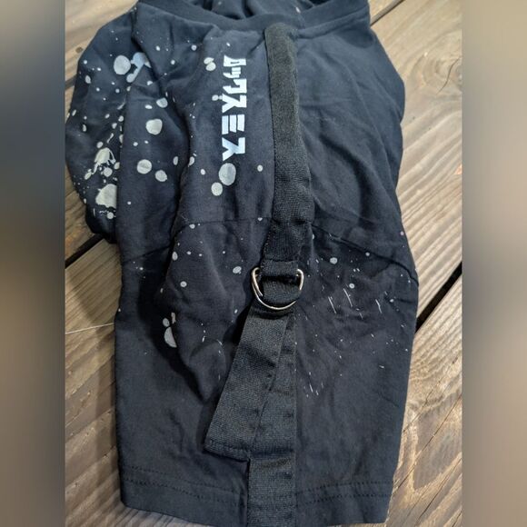 NWT Rocksmith T-Shirt L - Picture 6 of 10